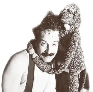 Arturo Nono